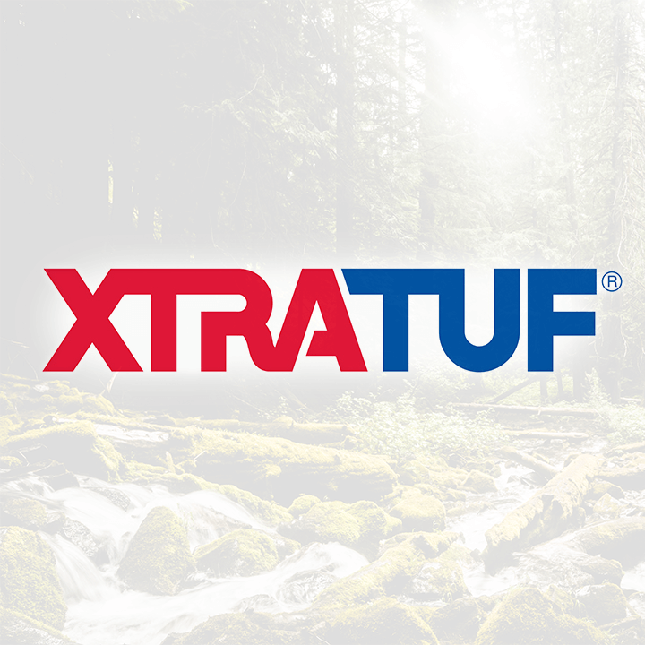 Ace Hardware & Rental Store of Williamston, SC