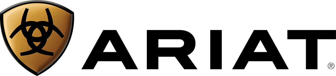 Ariat-Logo-2005