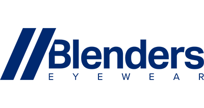 Blenders_400x212