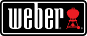 weber-logo