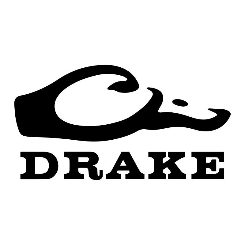 drake-logo